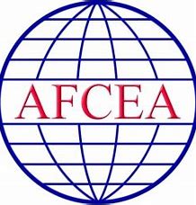 AFCEA