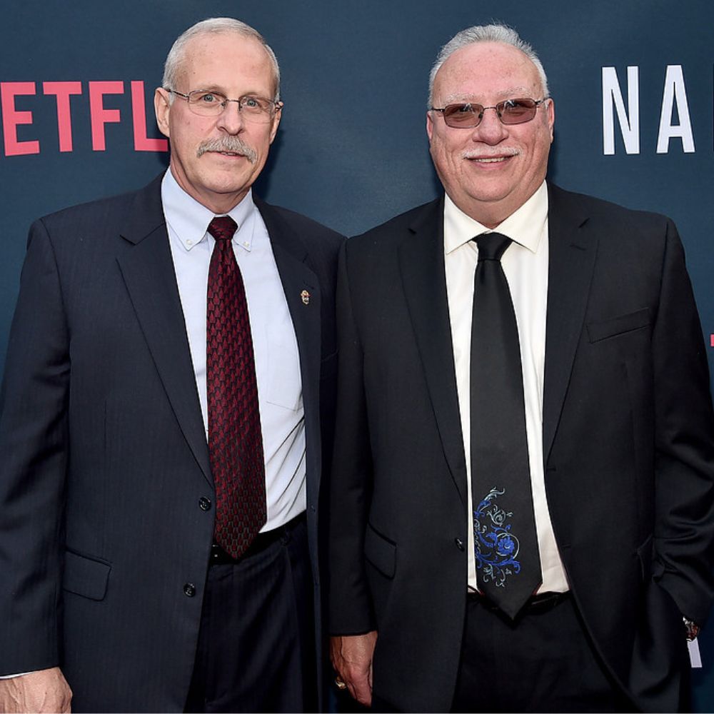 Plane Grid TextOre Featured Image