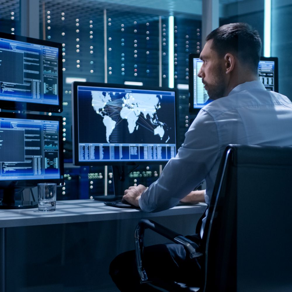 The Imam Sadiq University Network: Influence, Affiliations, and Key Figures in Iran