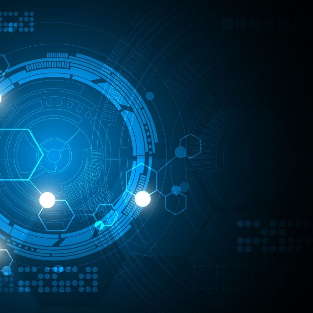 Compounding Authoritarian Power’s Information Operations