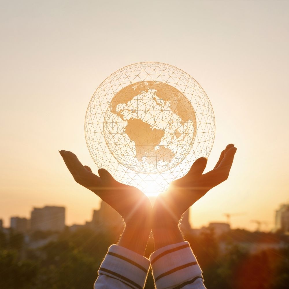 Happy New Year from Textore!