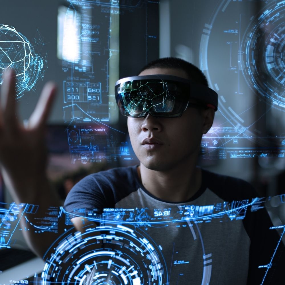 PRC’s Hypersonics Systems Development