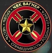 The Fate of Yevgeniy Prigozhin’s Information Operations Infrastructure